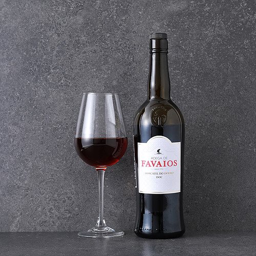 클릭하면 상세정보를 보실 수 있습니다.