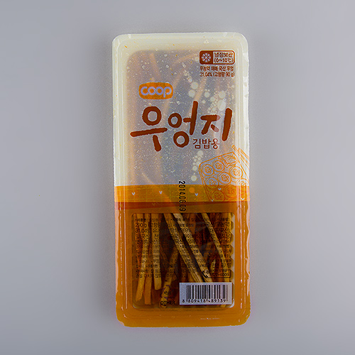 The Only 자연드림몰