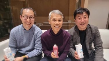 자연드림이야기 홍보이미지2