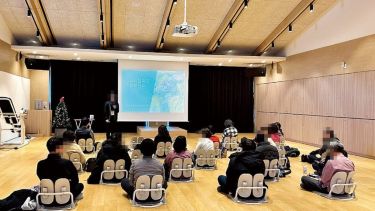 자연드림이야기 홍보이미지0