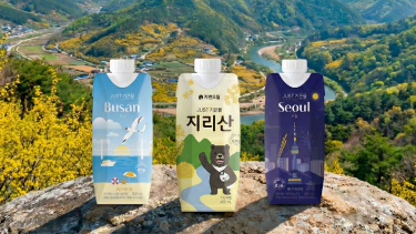 자연드림이야기 홍보이미지3