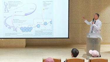 자연드림이야기 홍보이미지2