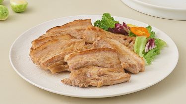 자연드림이야기 홍보이미지1