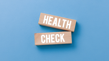 자연드림이야기 홍보이미지0