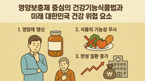 자연드림이야기 홍보이미지1