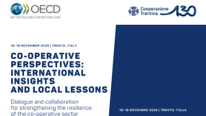 자연드림이야기 홍보이미지0