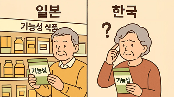 자연드림이야기 홍보이미지0