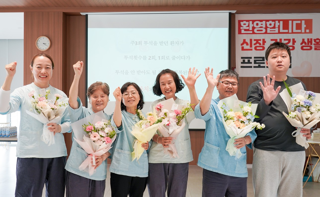자연드림이야기 홍보이미지0
