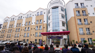 자연드림이야기 홍보이미지0