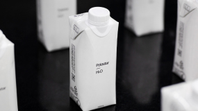 자연드림이야기 홍보이미지4