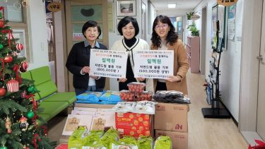 자연드림이야기 홍보이미지0