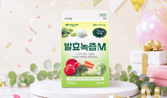 자연드림이야기 홍보이미지0