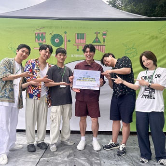 사운드힐즈