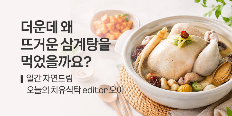 일간자드 말복