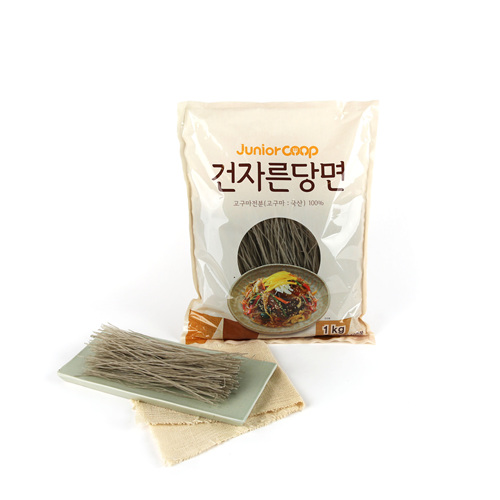 [건자른당면*1kg]-상세정보