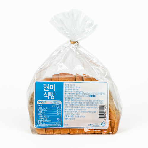 클릭하면 상세정보를 보실 수 있습니다!!!