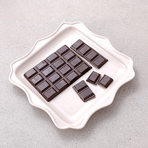 더진한리얼다크발효초콜릿 이미지 3