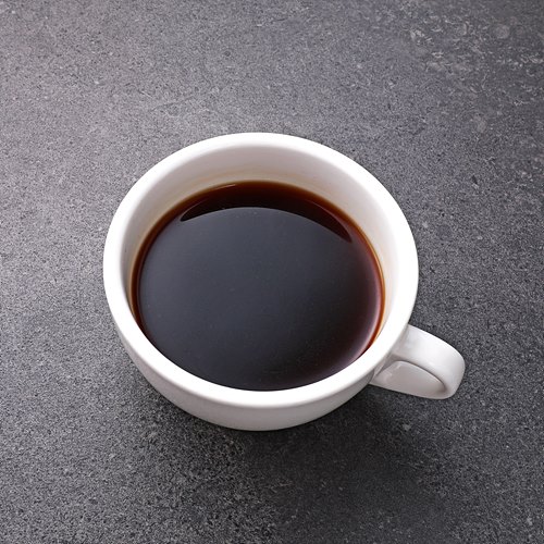 발효커피블랙