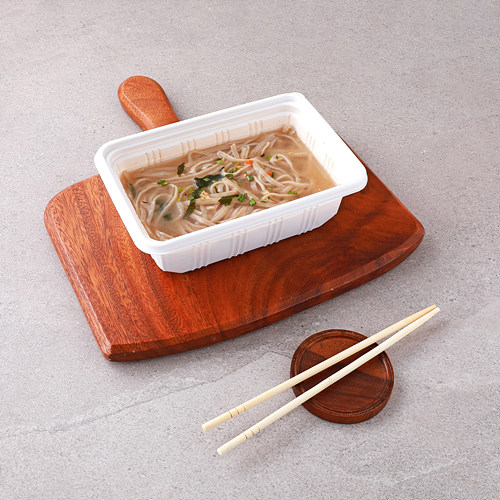 [보리멸치칼국수]-상세정보
