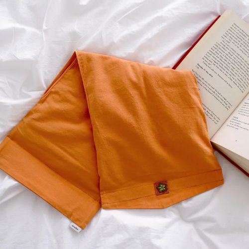 [부모님무릎관절찜질팩*황토]-상세정보