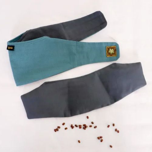 [보디가드목찜질팩]-상세정보