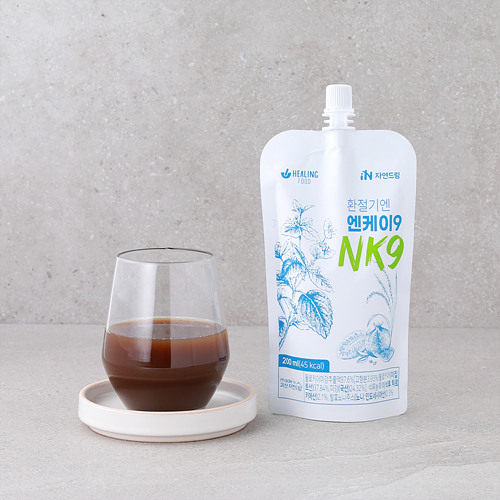 [엔케이9*12포]-상세정보