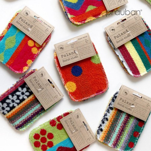 [폴란드스크럽수세미(2장)]-상세정보