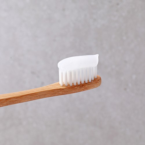 자연드림깊은바다치약 이미지 3