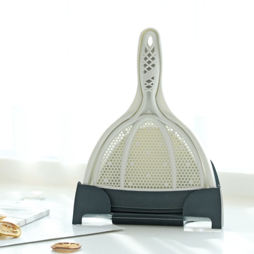 [쓰리잘비핸드형빗자루]-상세정보