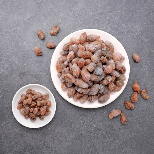 알알이얼린국산오만둥이*500g 이미지 3