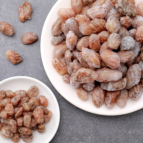 알알이얼린국산오만둥이*500g 이미지 4