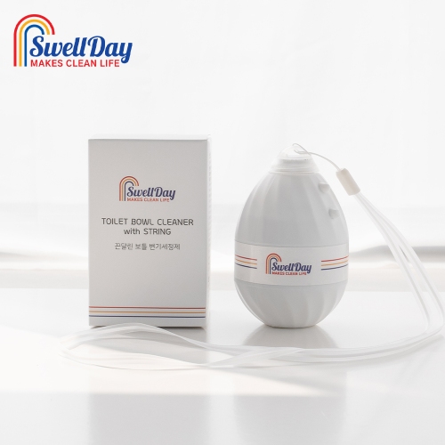 [보틀변기세정제]-상세정보