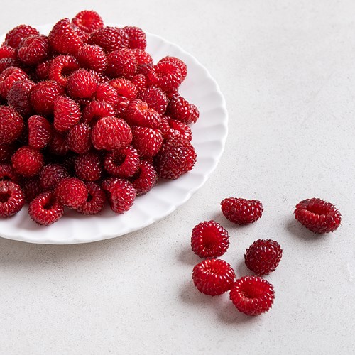 (산지직송)산딸기