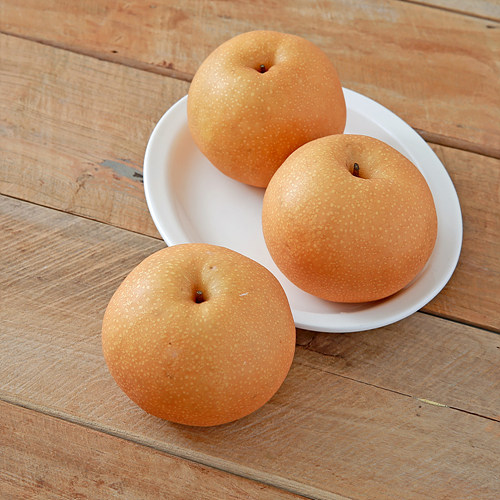 [무농약배*1.6kg]-상세정보