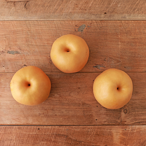 [친환경배(추황)]-상세정보