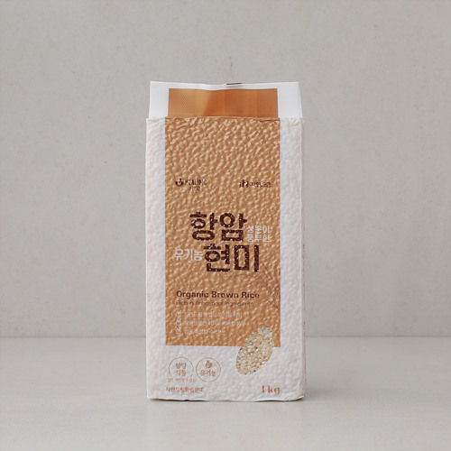 [(진공포장)항암현미_유기농]-상세정보