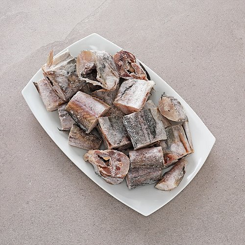 [코다리(급식용)]-상세정보