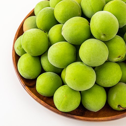 청매실*32mm이상*10kg*유