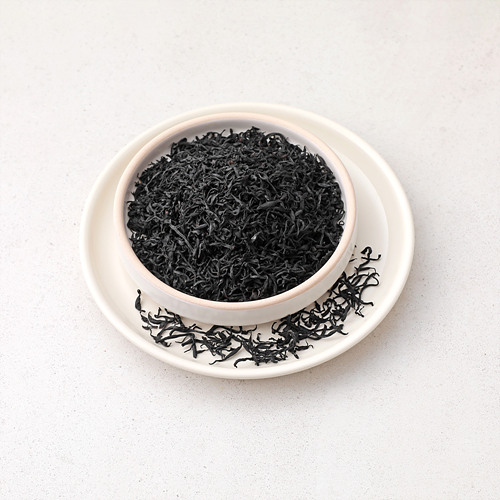 [밥에넣어먹는톳]-상세정보