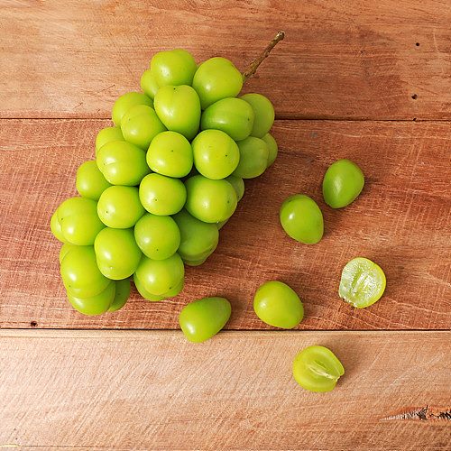 [국내산샤인머스캣*1.4kg]-상세정보