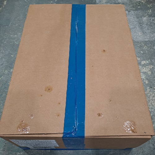 [채썬손질오징어(원양산/원재료)]-상세정보