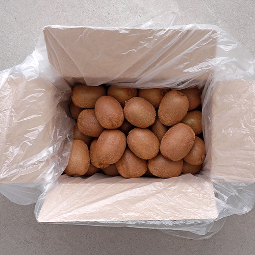 (산지직송)항암그린키위*3.5kg