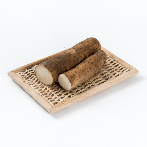 장마*500g*국(국산) 이미지 3