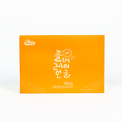 클릭하면 상세정보를 보실 수 있습니다!!!