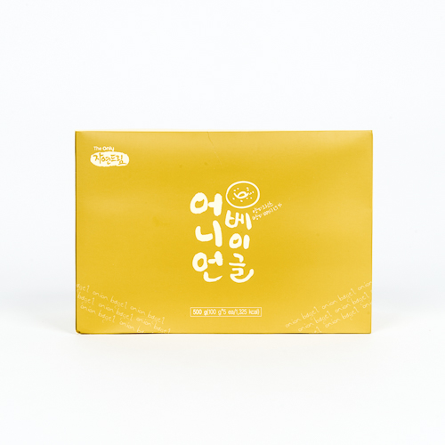클릭하면 상세정보를 보실 수 있습니다!!!