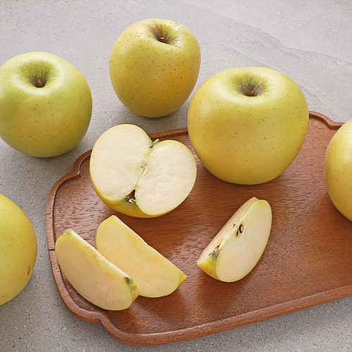 [시나노골드사과]-상세정보