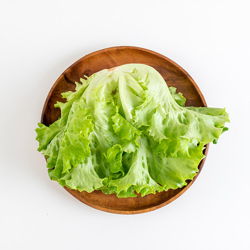 항암카이피라(유기농)