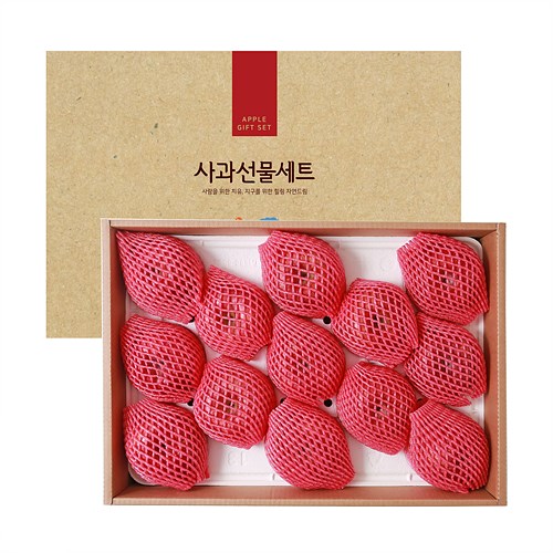 [(특가)산지직송YUMMY사과*5kg*1호]-상세정보