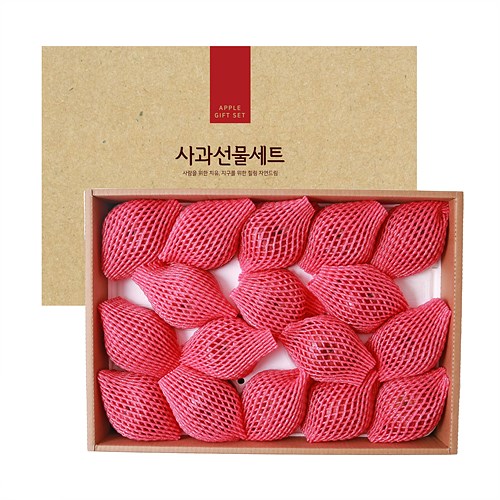 [(특가)산지직송무농약사과*5kg]-상세정보