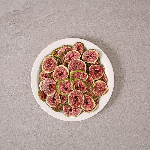 [유기농건무화과]-상세정보